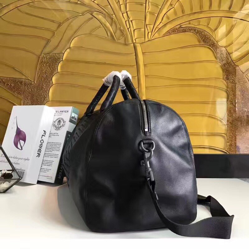 New Collection Bags 20SFBV0036