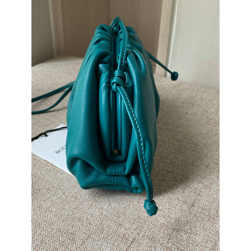 Bottega Veneta Bag Dupe 2108SF0254