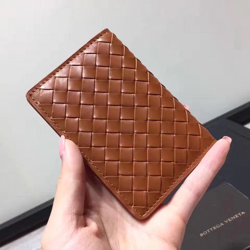 New Collection Bags 20SFBV0055