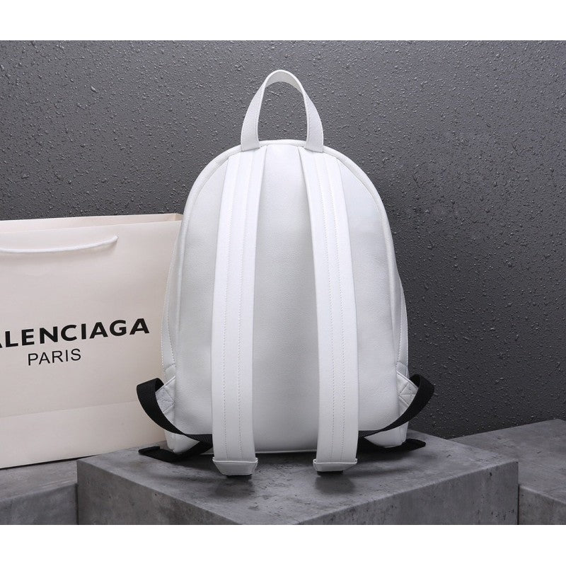 New Collection Bags 19PLF0024