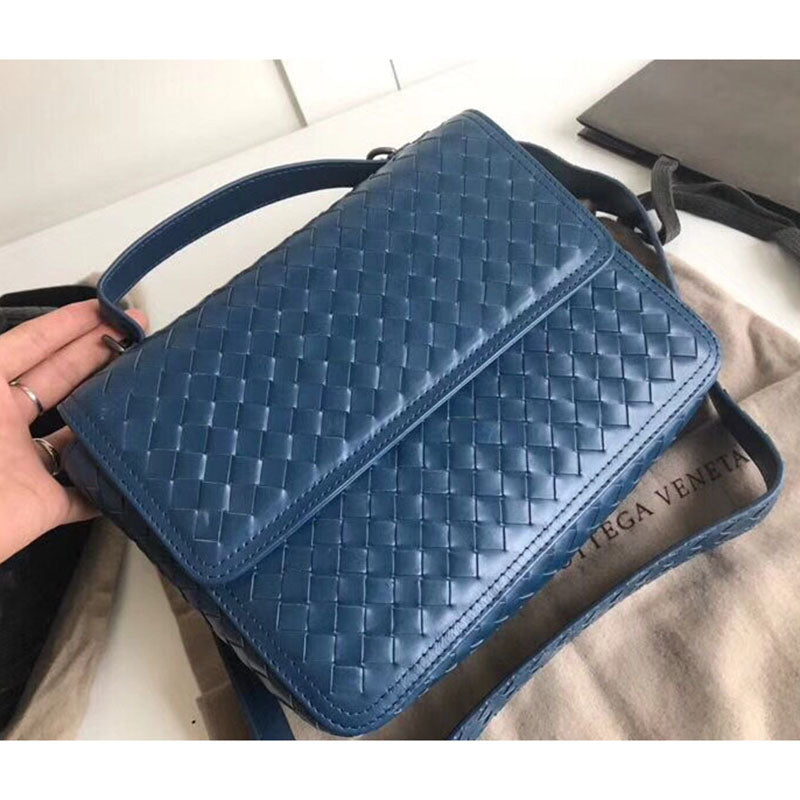 New Collection Bags 20SFBV0077