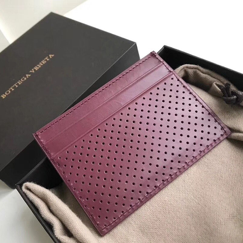 New Collection Bags 20SFBV0049