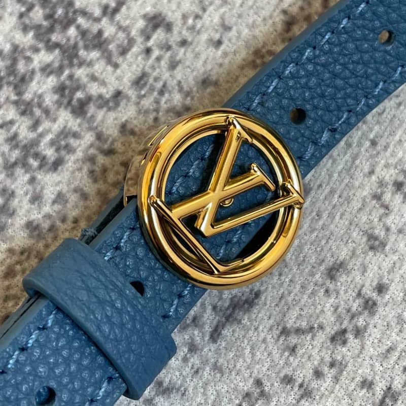 Louis Vuitton Pont 9 Soft PM Replica Bag M58964