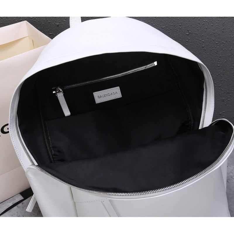 New Collection Bags 19PLF0024