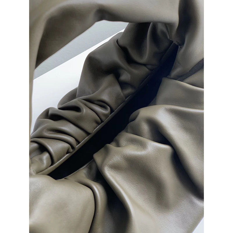 New Collection Bags 20SFBV0001