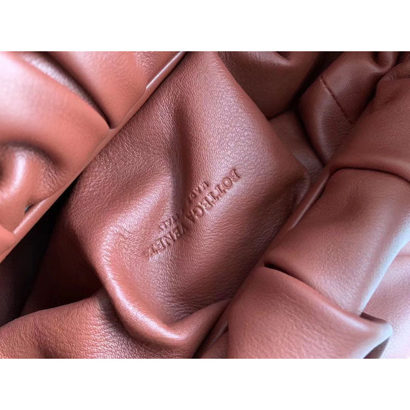 New Collection Bags 20SFBV0012