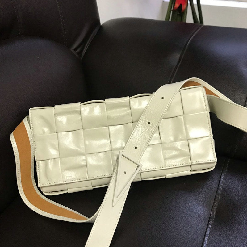 New Collection Bags 205FY0180