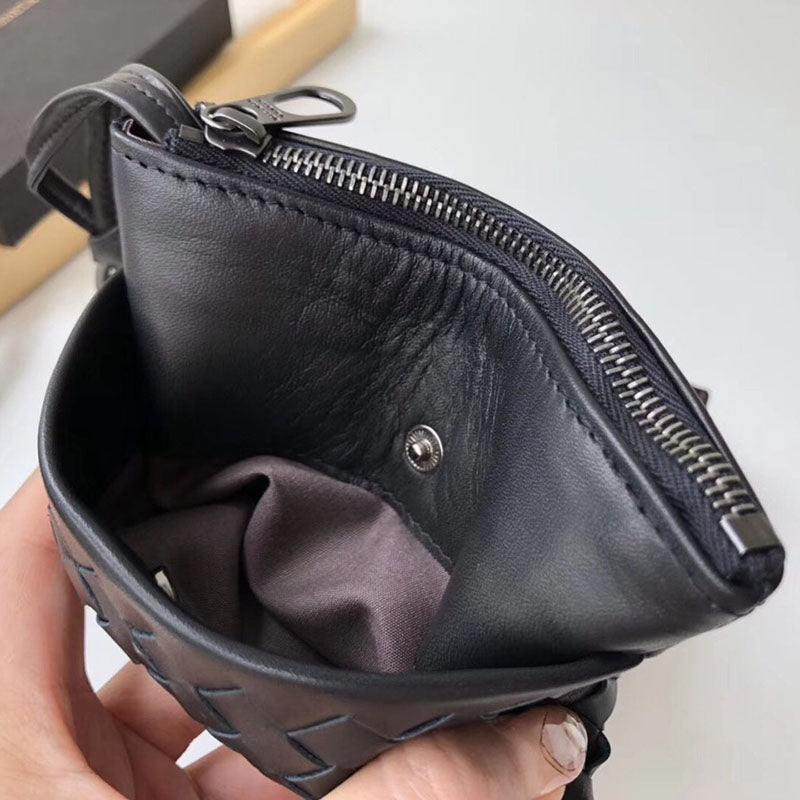 New Collection Bags 20SFBV0069