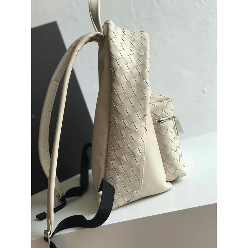 Best Replica New Collection Bag 2108SF0109(ColaReps)