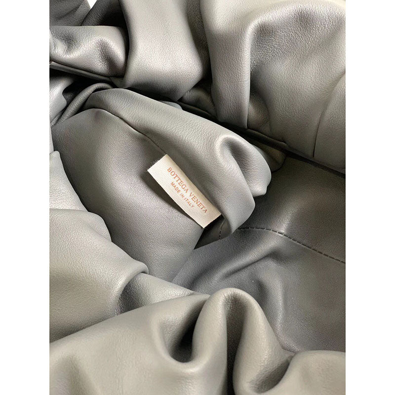 New Collection Bags 20SFBV0006