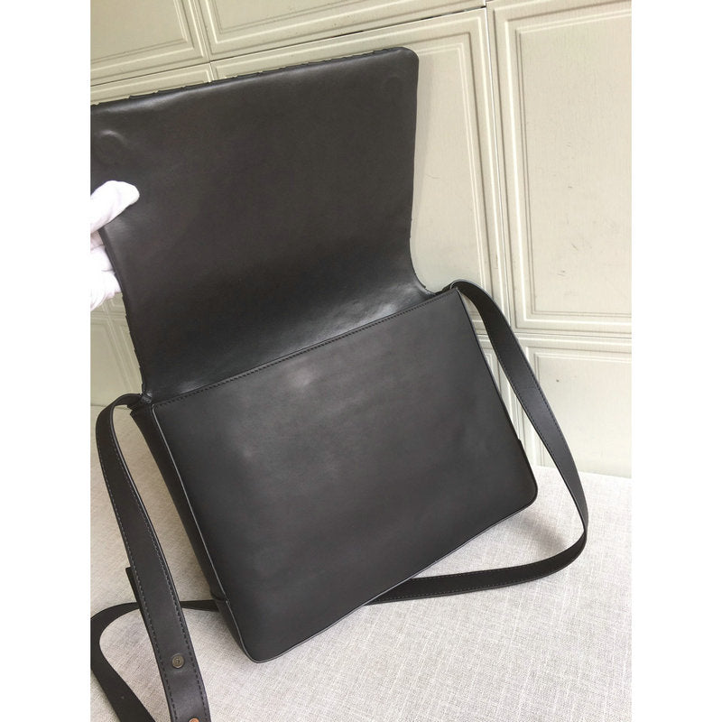 New Collection Bag 2108SF0286