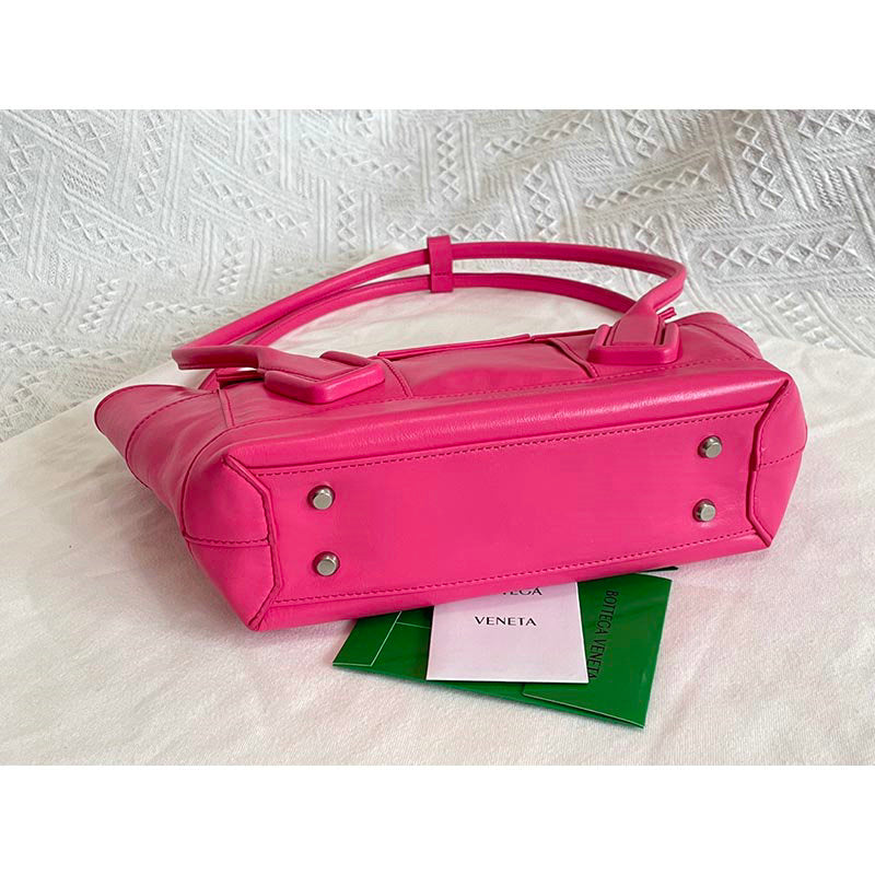 Bottega Veneta Dupe Bag 2108SF0085