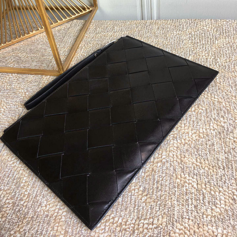 Best Replica New Collection Bag 2108SF0192(ColaReps)