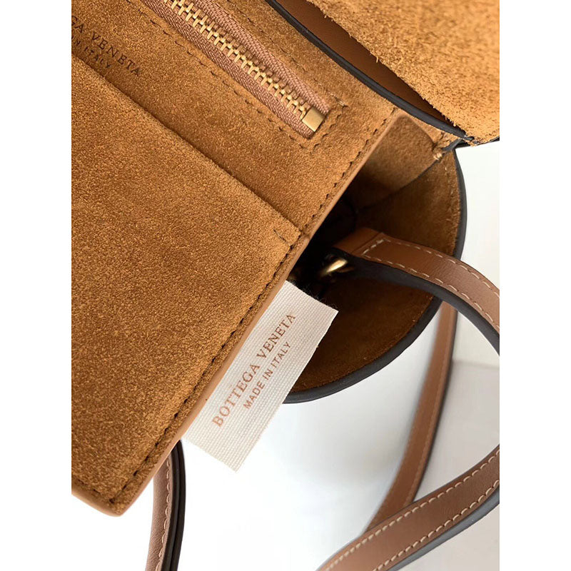 New Collection Bags 20SFBV0029