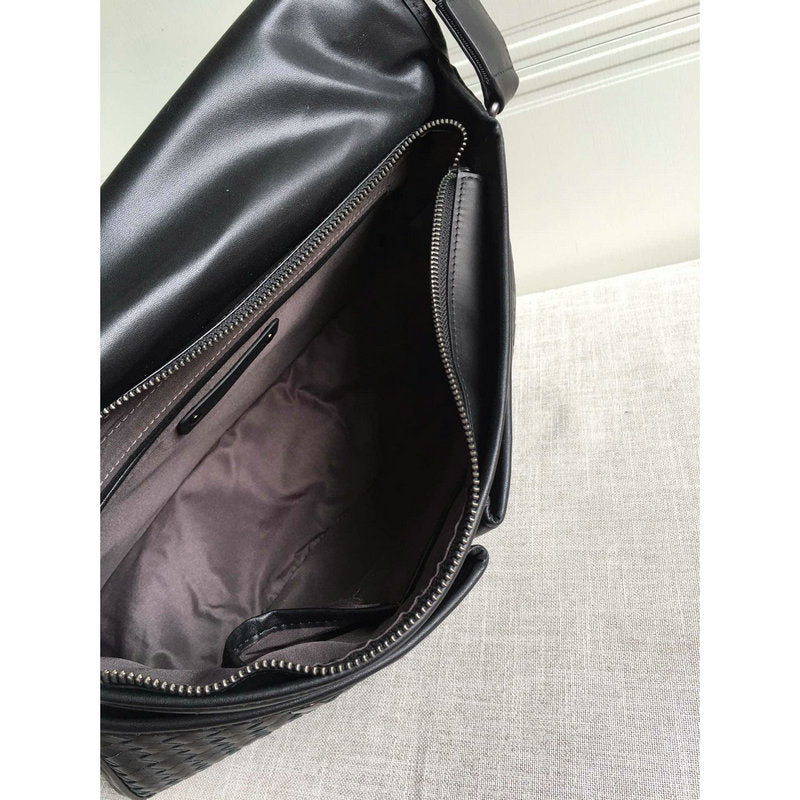 New Collection Bag 2108SF0211