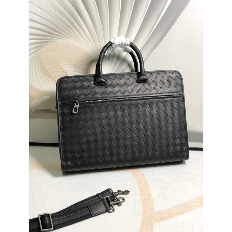 New Collection Bags 2111YZ0089