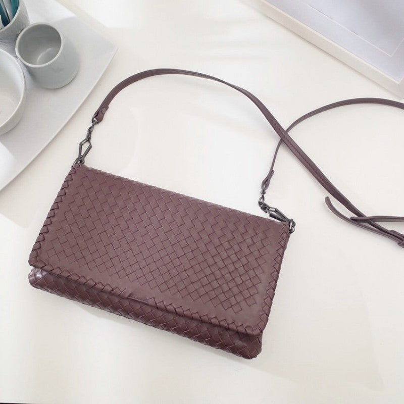 New Collection Bag 2108SF0264