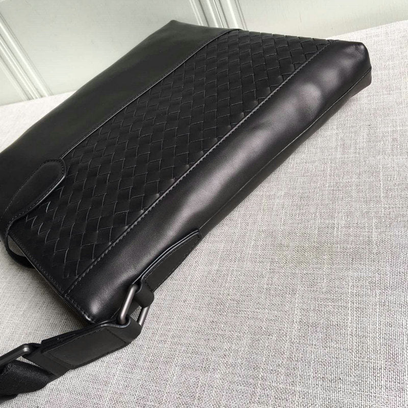 New Collection Bag 2108SF0210