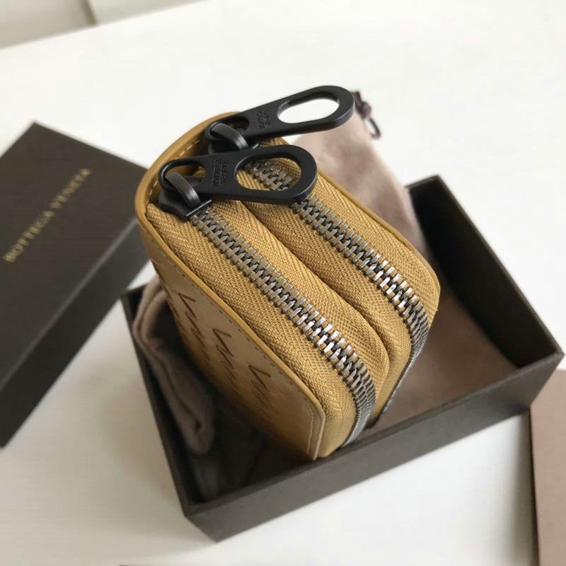 Bottega Veneta Bag Dupe 2108SF0154