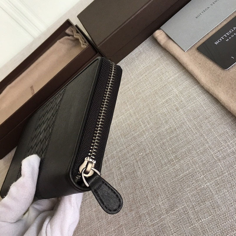 New Collection Bags 20SFBV0108