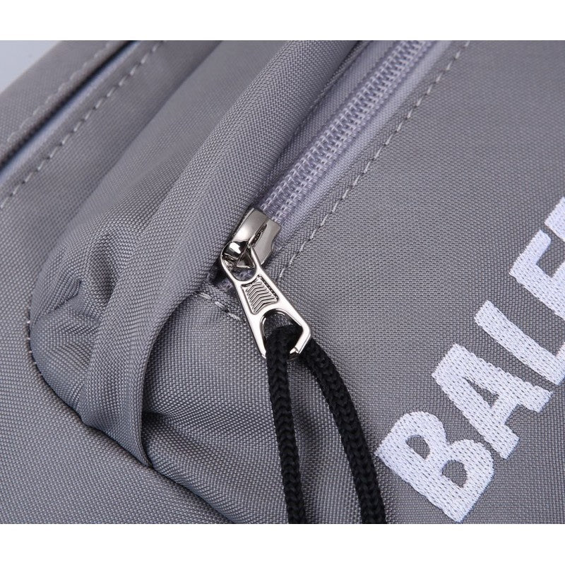 New Collection Bags 19PLF0030