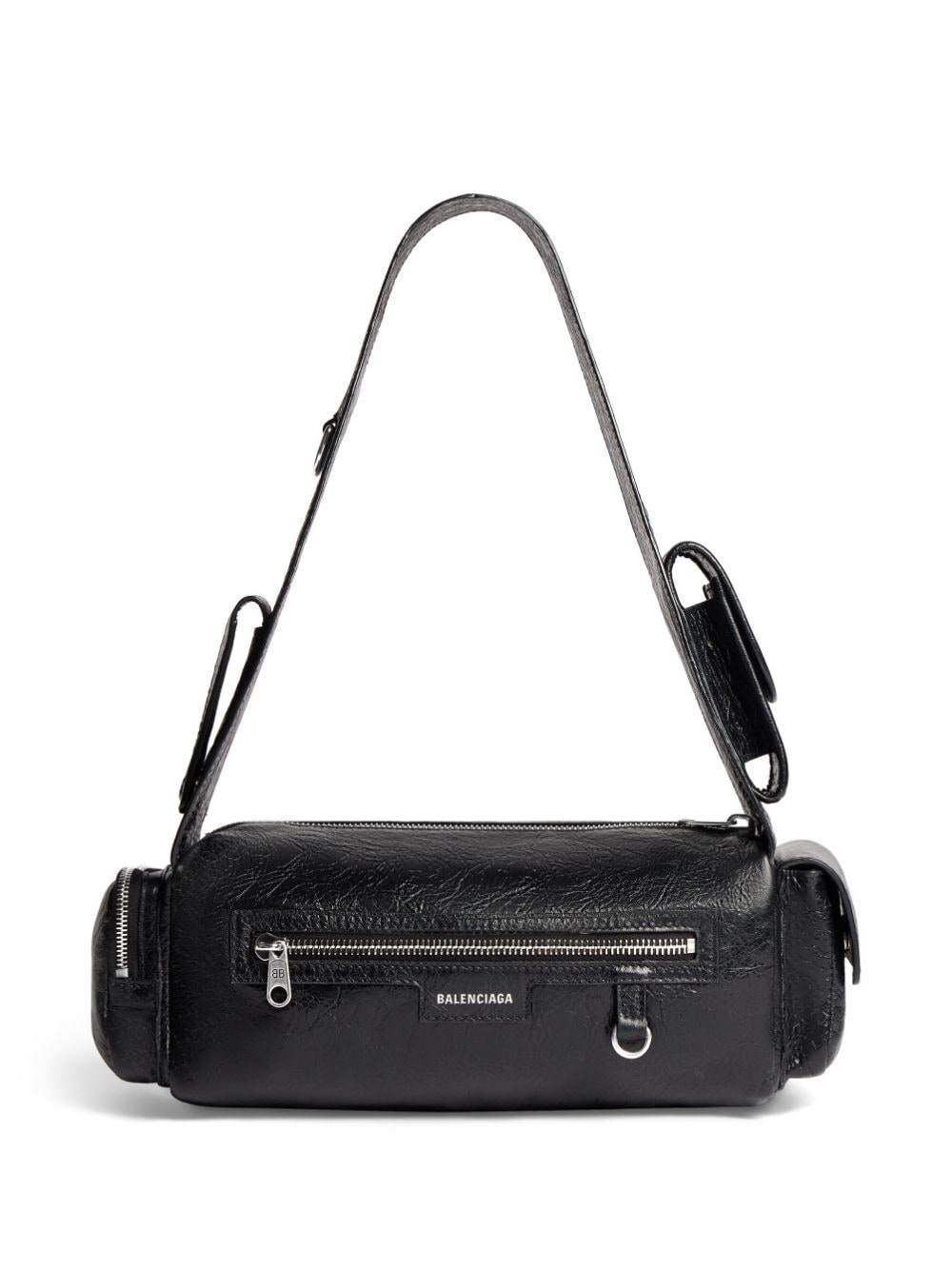 Balenciaga Bag Dupe Superbusy Sling XS shoulder bag - ColaReps