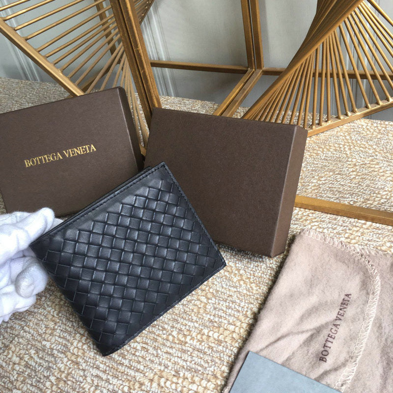 New Collection Bag 2108SF0230