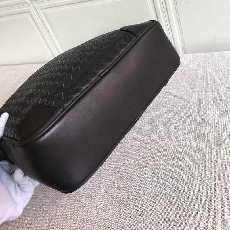 New Collection Bag 2108SF0287