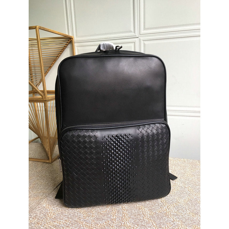 New Collection Bag 2108SF0296