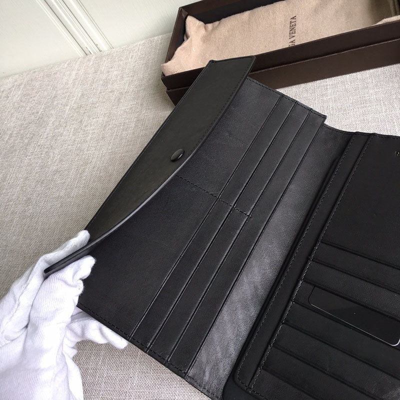 New Collection Bags 20SFBV0111