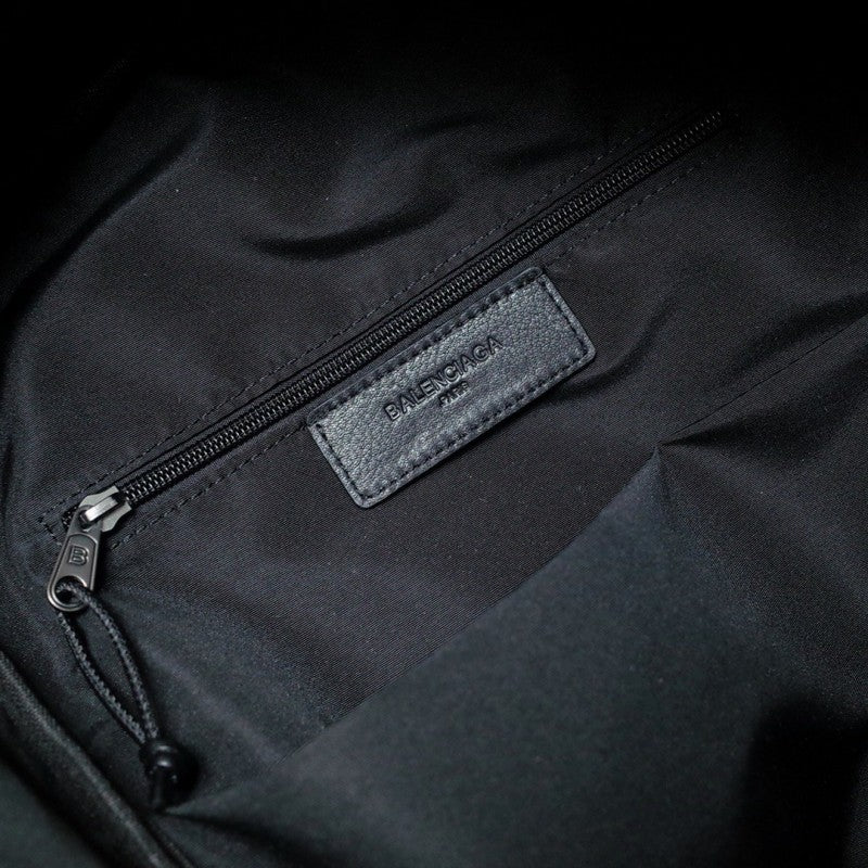 Balenciaga City Bag Dupe 19PLF0042