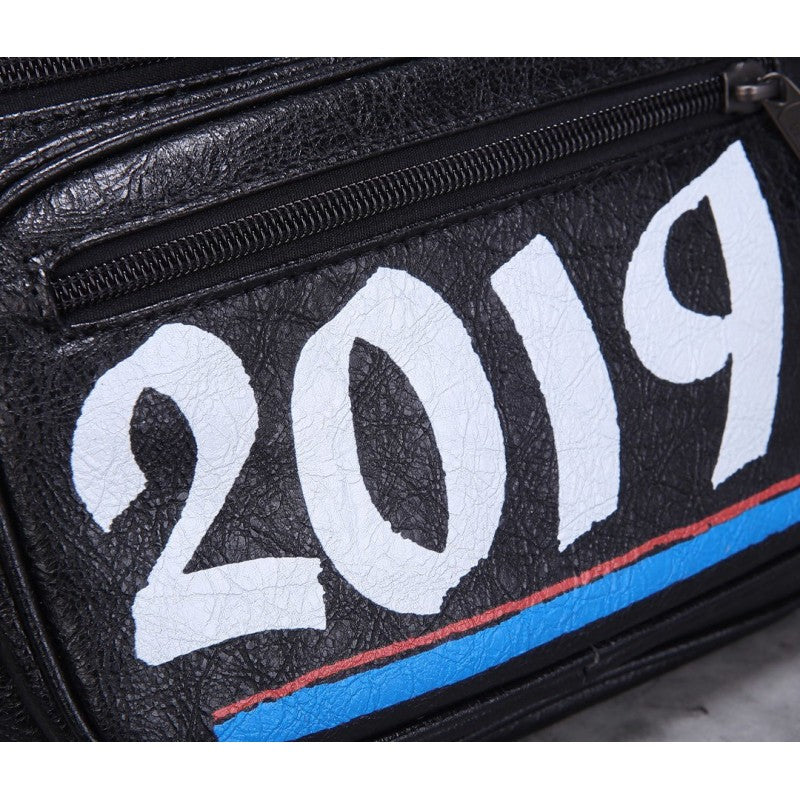 New Collection Bags 19PLF0011