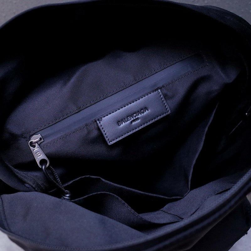 Balenciaga City Bag Dupe 19PLF0041