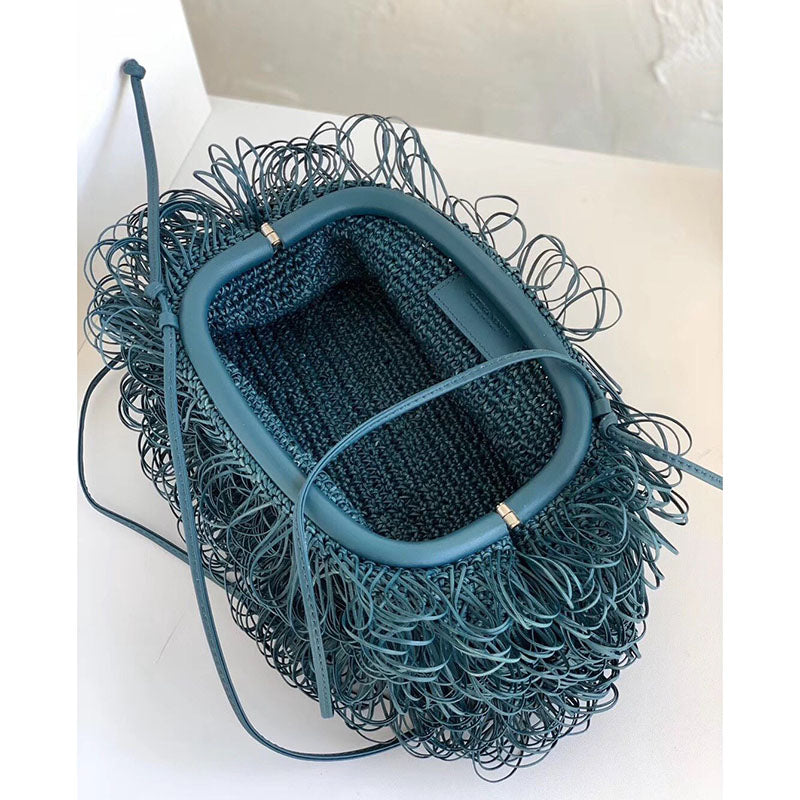 New Collection Bags 20SFBV0025