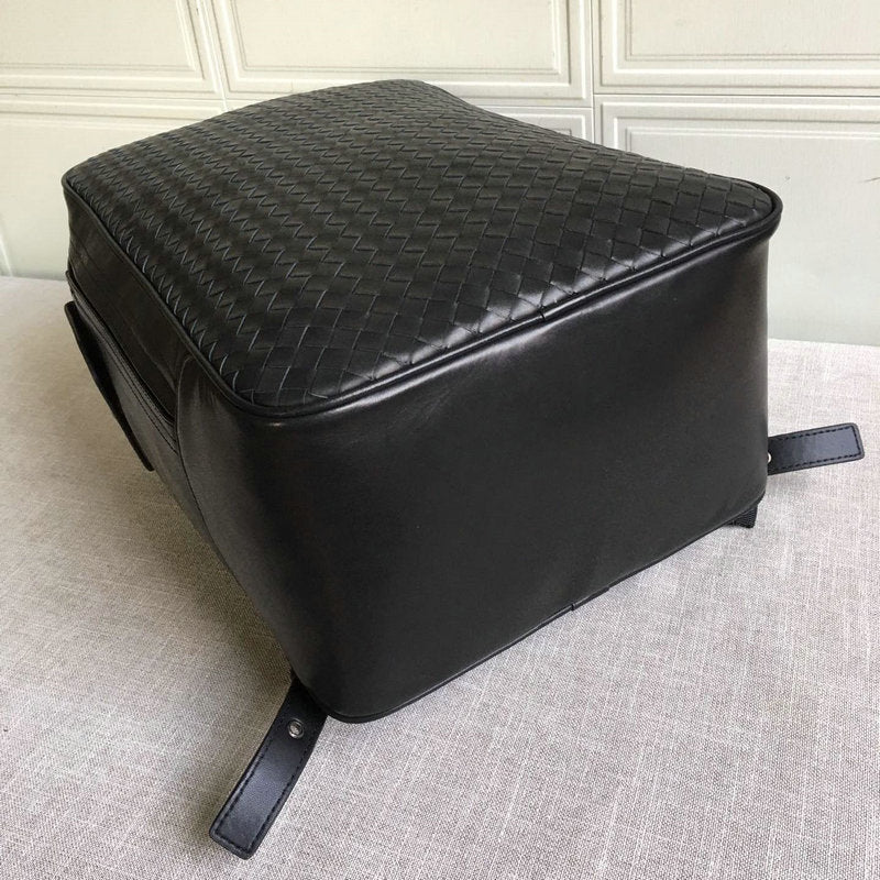 New Collection Bag 2108SF0198