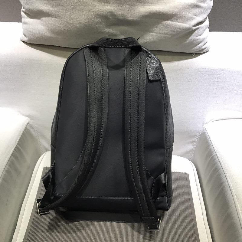 Balenciaga Bag Dupe 1917M0008