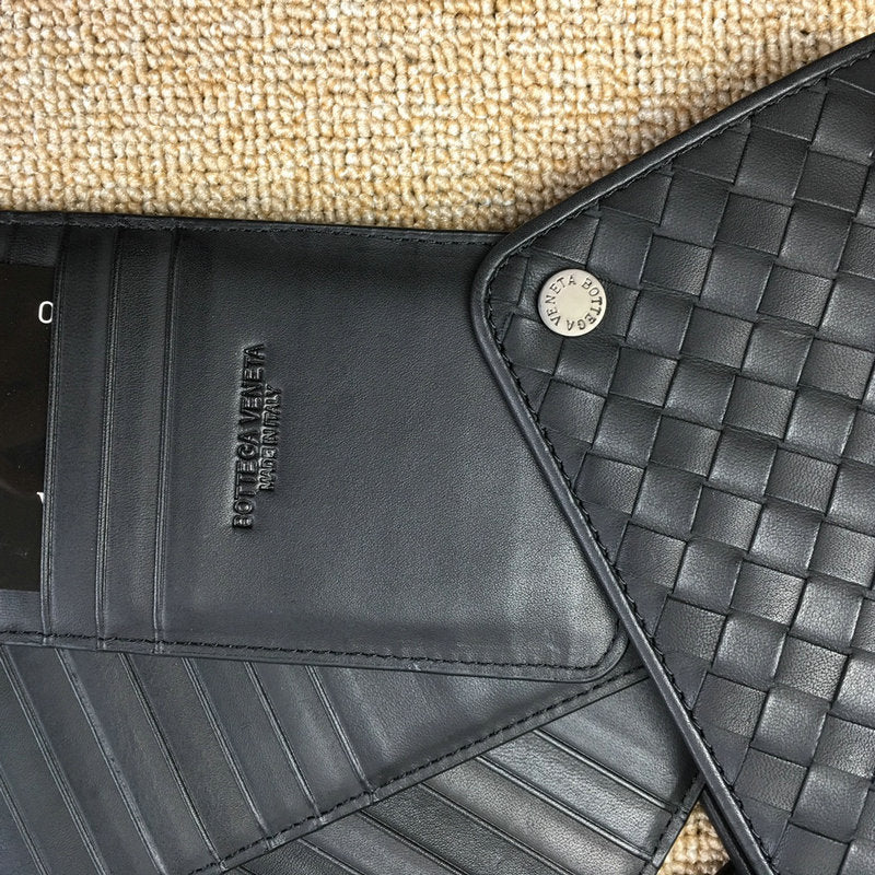 Best Replica New Collection Bag 2108SF0115(ColaReps)