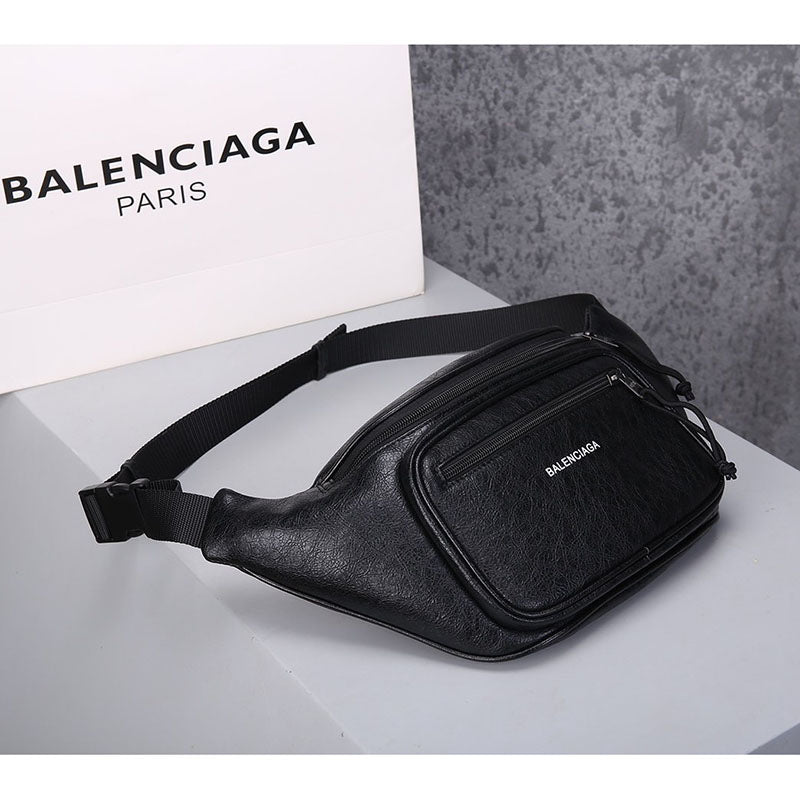 New Collection Bags 20PLF0005