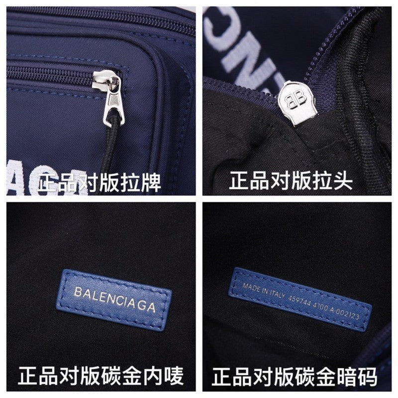 New Collection Bags 19PLF0017