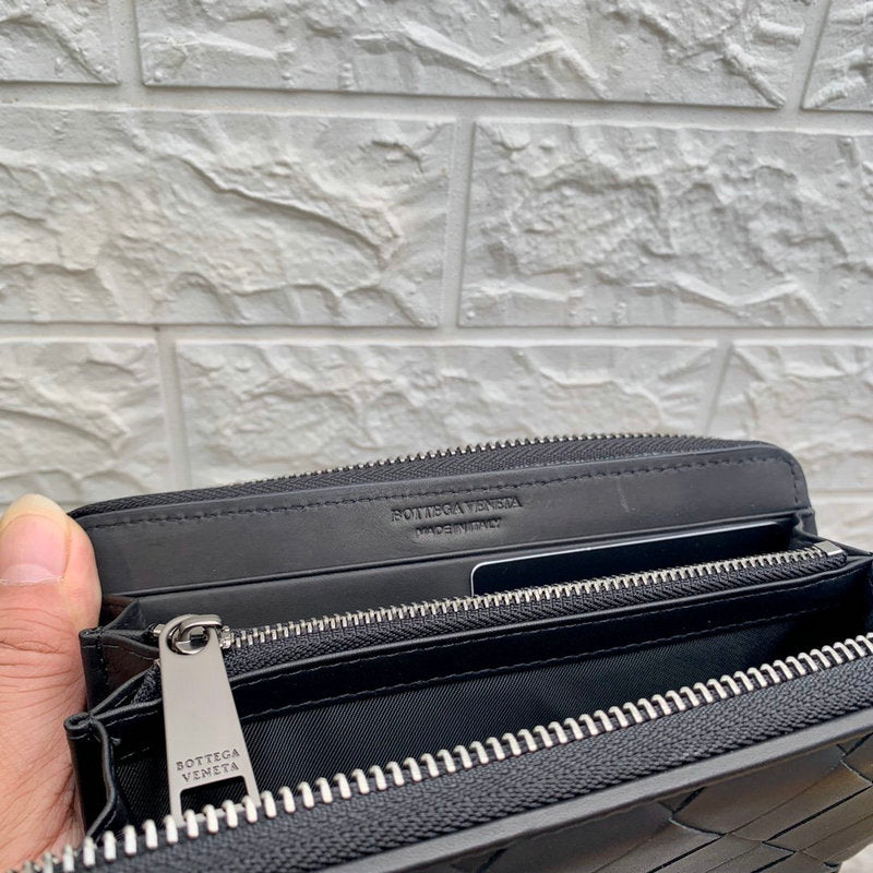 New Collection Bag 20YA11045