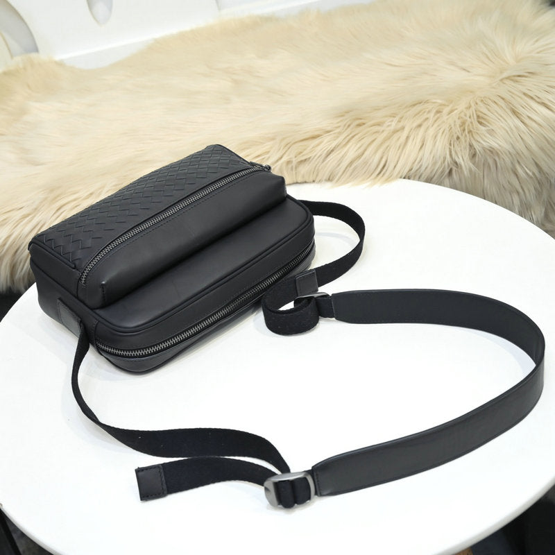 New Collection Bags 2111YZ0084