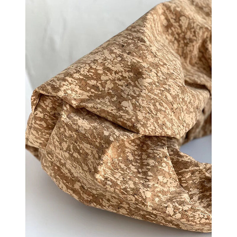 New Collection Bags 20SFBV0021