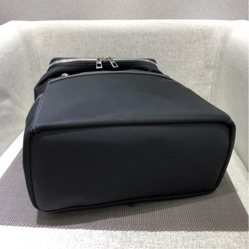 Balenciaga Bag Dupe 1917M0084