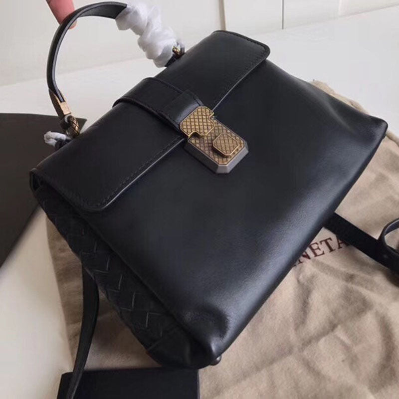 New Collection Bags 20SFBV0083