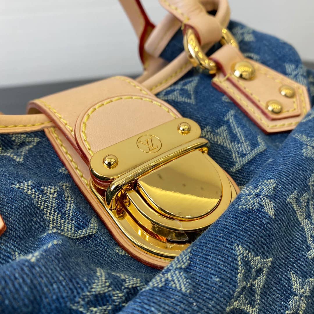 Louis Vuitton Designer Shoulder Bag Cheap