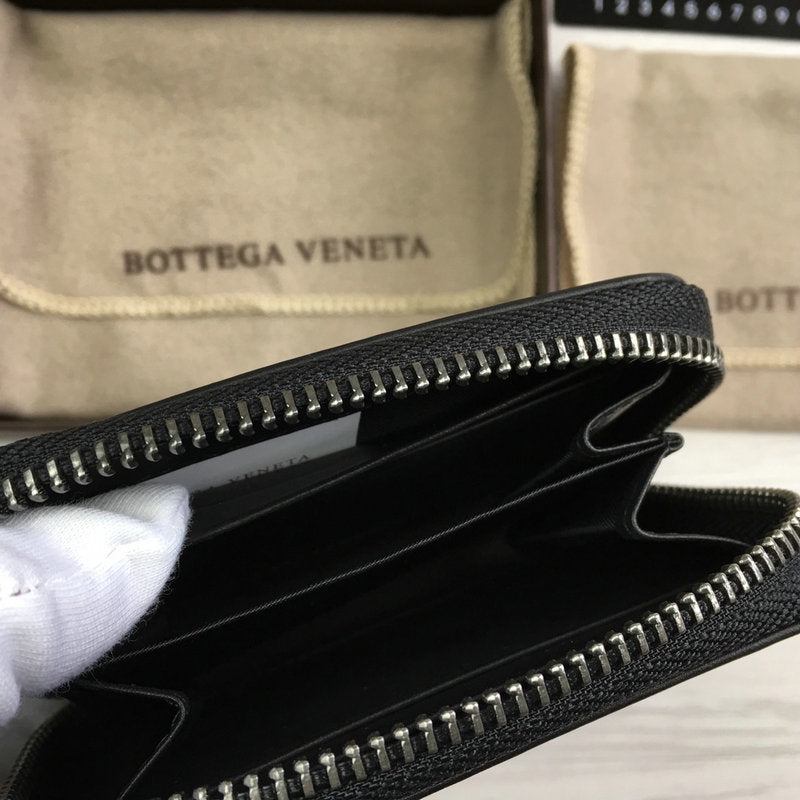 Best Replica New Collection Bag 2108SF0117(ColaReps)