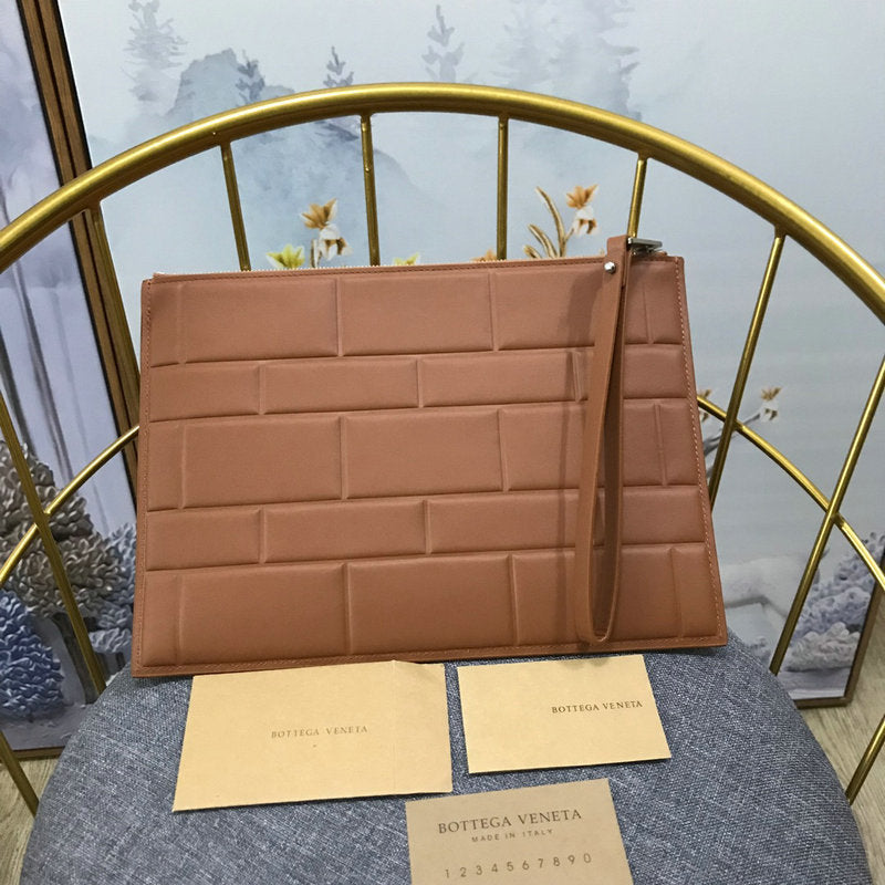 Bottega Veneta Dupe Bag 2108SF0104