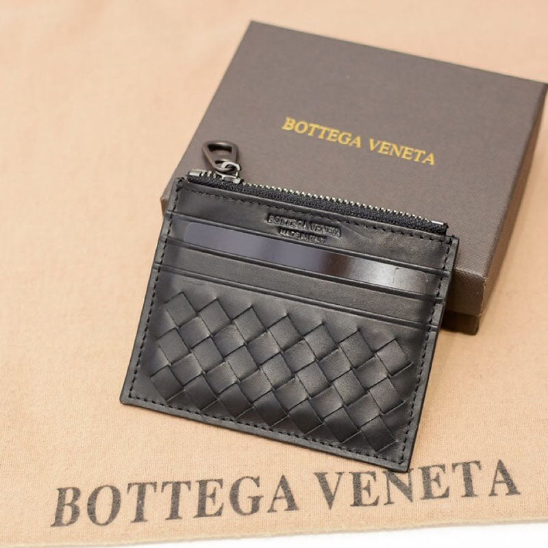 Best Replica New Collection Bags 20PLF0011(ColaReps)