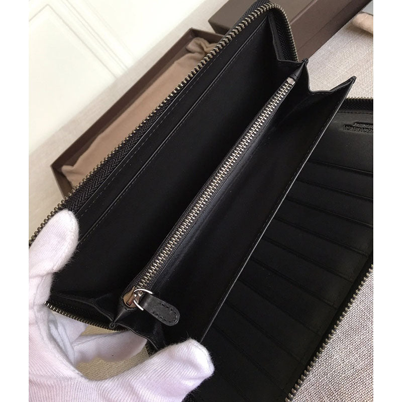 New Collection Bags 20SFBV0108