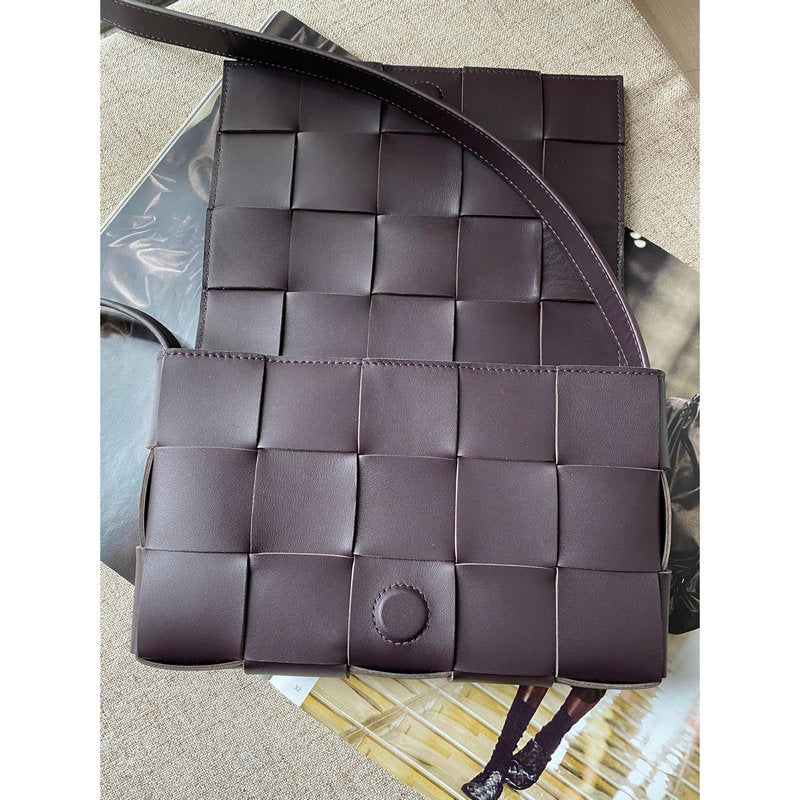 Bottega Veneta Bag Dupe 2108SF0224